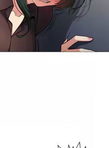 Page 857 of 缺德邻居难相处 | 缺德鄰居難相處 | 缺德鄰居麥相害 | 缺德邻居麦相害 1-76 - preview thumbnail