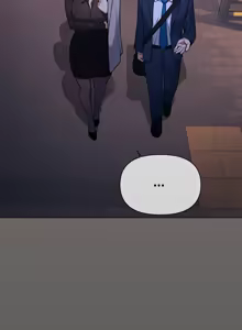 Page 868 of 缺德邻居难相处 | 缺德鄰居難相處 | 缺德鄰居麥相害 | 缺德邻居麦相害 1-76 - preview thumbnail