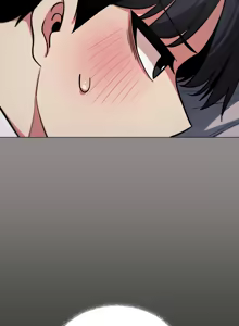 Page 871 of 缺德邻居难相处 | 缺德鄰居難相處 | 缺德鄰居麥相害 | 缺德邻居麦相害 1-76 - preview thumbnail