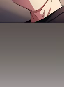 Page 885 of 缺德邻居难相处 | 缺德鄰居難相處 | 缺德鄰居麥相害 | 缺德邻居麦相害 1-76 - preview thumbnail