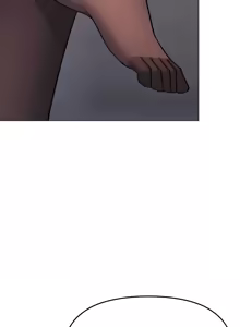 Page 904 of 缺德邻居难相处 | 缺德鄰居難相處 | 缺德鄰居麥相害 | 缺德邻居麦相害 1-76 - preview thumbnail