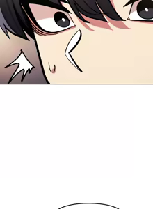 Page 905 of 缺德邻居难相处 | 缺德鄰居難相處 | 缺德鄰居麥相害 | 缺德邻居麦相害 1-76 - preview thumbnail