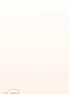 Page 907 of 缺德邻居难相处 | 缺德鄰居難相處 | 缺德鄰居麥相害 | 缺德邻居麦相害 1-76 - preview thumbnail