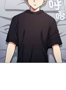 Page 916 of 缺德邻居难相处 | 缺德鄰居難相處 | 缺德鄰居麥相害 | 缺德邻居麦相害 1-76 - preview thumbnail