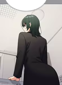 Page 917 of 缺德邻居难相处 | 缺德鄰居難相處 | 缺德鄰居麥相害 | 缺德邻居麦相害 1-76 - preview thumbnail