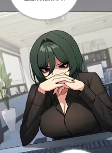 Page 948 of 缺德邻居难相处 | 缺德鄰居難相處 | 缺德鄰居麥相害 | 缺德邻居麦相害 1-76 - preview thumbnail