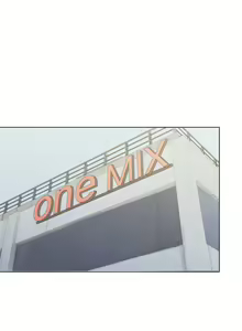 Page 95 of 缺德邻居难相处 | 缺德鄰居難相處 | 缺德鄰居麥相害 | 缺德邻居麦相害 1-76 - preview thumbnail