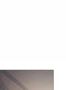 Page 974 of 缺德邻居难相处 | 缺德鄰居難相處 | 缺德鄰居麥相害 | 缺德邻居麦相害 1-76 - preview thumbnail