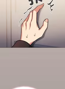 Page 995 of 缺德邻居难相处 | 缺德鄰居難相處 | 缺德鄰居麥相害 | 缺德邻居麦相害 1-76 - preview thumbnail