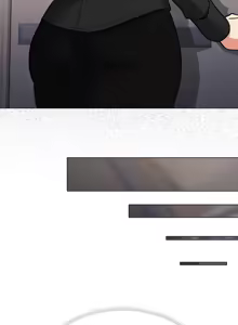 Page 999 of 缺德邻居难相处 | 缺德鄰居難相處 | 缺德鄰居麥相害 | 缺德邻居麦相害 1-76 - preview thumbnail