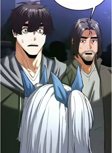 Page 1014 of 末日雕堡 | 末日鵰堡 | 末日中的催眠师 | 末日中的催眠師 1-71 - preview thumbnail