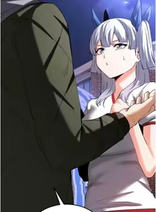 Page 1022 of 末日雕堡 | 末日鵰堡 | 末日中的催眠师 | 末日中的催眠師 1-71 - preview thumbnail