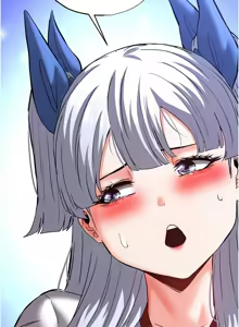 Page 1028 of 末日雕堡 | 末日鵰堡 | 末日中的催眠师 | 末日中的催眠師 1-71 - preview thumbnail