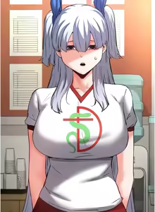 Page 1036 of 末日雕堡 | 末日鵰堡 | 末日中的催眠师 | 末日中的催眠師 1-71 - preview thumbnail