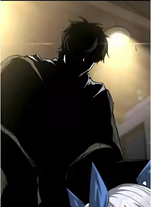 Page 1045 of 末日雕堡 | 末日鵰堡 | 末日中的催眠师 | 末日中的催眠師 1-71 - preview thumbnail