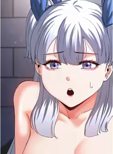 Page 1050 of 末日雕堡 | 末日鵰堡 | 末日中的催眠师 | 末日中的催眠師 1-71 - preview thumbnail