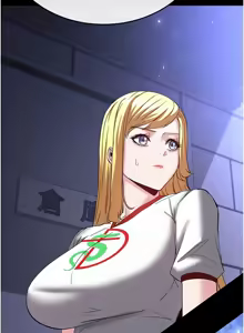 Page 1056 of 末日雕堡 | 末日鵰堡 | 末日中的催眠师 | 末日中的催眠師 1-71 - preview thumbnail