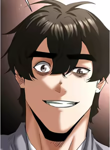 Page 1059 of 末日雕堡 | 末日鵰堡 | 末日中的催眠师 | 末日中的催眠師 1-71 - preview thumbnail