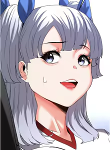 Page 1087 of 末日雕堡 | 末日鵰堡 | 末日中的催眠师 | 末日中的催眠師 1-71 - preview thumbnail