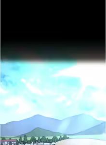 Page 1092 of 末日雕堡 | 末日鵰堡 | 末日中的催眠师 | 末日中的催眠師 1-71 - preview thumbnail