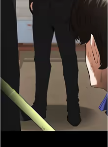 Page 1097 of 末日雕堡 | 末日鵰堡 | 末日中的催眠师 | 末日中的催眠師 1-71 - preview thumbnail