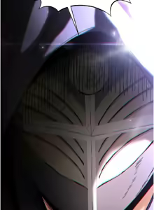 Page 1100 of 末日雕堡 | 末日鵰堡 | 末日中的催眠师 | 末日中的催眠師 1-71 - preview thumbnail