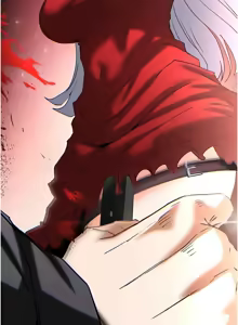 Page 1113 of 末日雕堡 | 末日鵰堡 | 末日中的催眠师 | 末日中的催眠師 1-71 - preview thumbnail