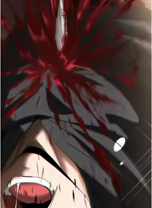 Page 1116 of 末日雕堡 | 末日鵰堡 | 末日中的催眠师 | 末日中的催眠師 1-71 - preview thumbnail