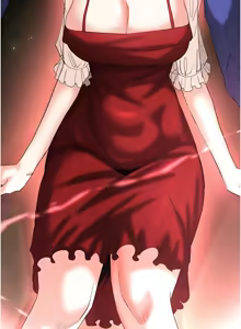 Page 1130 of 末日雕堡 | 末日鵰堡 | 末日中的催眠师 | 末日中的催眠師 1-71 - preview thumbnail