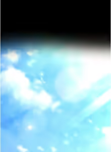 Page 1155 of 末日雕堡 | 末日鵰堡 | 末日中的催眠师 | 末日中的催眠師 1-71 - preview thumbnail