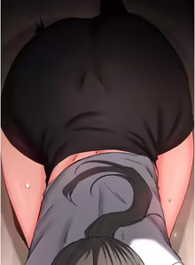 Page 1162 of 末日雕堡 | 末日鵰堡 | 末日中的催眠师 | 末日中的催眠師 1-71 - preview thumbnail