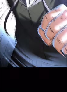 Page 1171 of 末日雕堡 | 末日鵰堡 | 末日中的催眠师 | 末日中的催眠師 1-71 - preview thumbnail