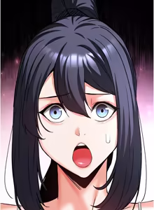 Page 1175 of 末日雕堡 | 末日鵰堡 | 末日中的催眠师 | 末日中的催眠師 1-71 - preview thumbnail