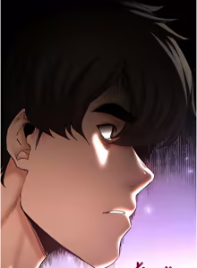 Page 1177 of 末日雕堡 | 末日鵰堡 | 末日中的催眠师 | 末日中的催眠師 1-71 - preview thumbnail