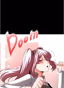 Page 1179 of 末日雕堡 | 末日鵰堡 | 末日中的催眠师 | 末日中的催眠師 1-71 - preview thumbnail