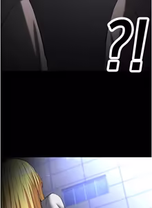 Page 1191 of 末日雕堡 | 末日鵰堡 | 末日中的催眠师 | 末日中的催眠師 1-71 - preview thumbnail