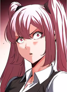 Page 1205 of 末日雕堡 | 末日鵰堡 | 末日中的催眠师 | 末日中的催眠師 1-71 - preview thumbnail