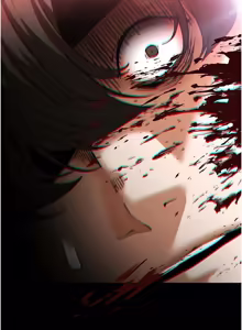 Page 1207 of 末日雕堡 | 末日鵰堡 | 末日中的催眠师 | 末日中的催眠師 1-71 - preview thumbnail