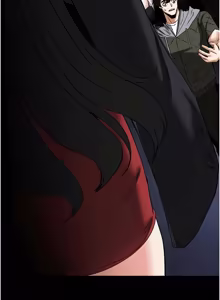 Page 1218 of 末日雕堡 | 末日鵰堡 | 末日中的催眠师 | 末日中的催眠師 1-71 - preview thumbnail