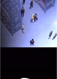 Page 1219 of 末日雕堡 | 末日鵰堡 | 末日中的催眠师 | 末日中的催眠師 1-71 - preview thumbnail