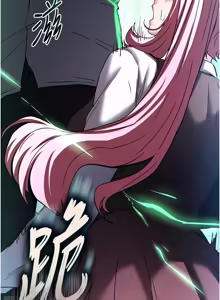 Page 1221 of 末日雕堡 | 末日鵰堡 | 末日中的催眠师 | 末日中的催眠師 1-71 - preview thumbnail