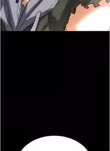 Page 1224 of 末日雕堡 | 末日鵰堡 | 末日中的催眠师 | 末日中的催眠師 1-71 - preview thumbnail