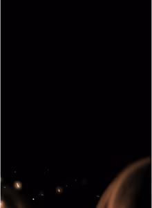 Page 1239 of 末日雕堡 | 末日鵰堡 | 末日中的催眠师 | 末日中的催眠師 1-71 - preview thumbnail