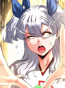 Page 1240 of 末日雕堡 | 末日鵰堡 | 末日中的催眠师 | 末日中的催眠師 1-71 - preview thumbnail