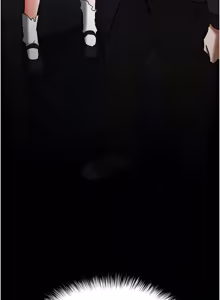 Page 1243 of 末日雕堡 | 末日鵰堡 | 末日中的催眠师 | 末日中的催眠師 1-71 - preview thumbnail