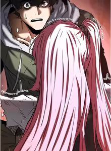 Page 1249 of 末日雕堡 | 末日鵰堡 | 末日中的催眠师 | 末日中的催眠師 1-71 - preview thumbnail