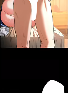 Page 125 of 末日雕堡 | 末日鵰堡 | 末日中的催眠师 | 末日中的催眠師 1-71 - preview thumbnail