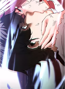 Page 1252 of 末日雕堡 | 末日鵰堡 | 末日中的催眠师 | 末日中的催眠師 1-71 - preview thumbnail