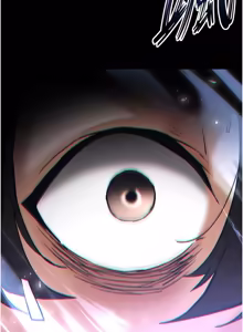 Page 1253 of 末日雕堡 | 末日鵰堡 | 末日中的催眠师 | 末日中的催眠師 1-71 - preview thumbnail