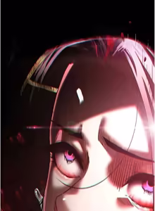 Page 1264 of 末日雕堡 | 末日鵰堡 | 末日中的催眠师 | 末日中的催眠師 1-71 - preview thumbnail